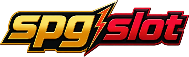 spg slot
